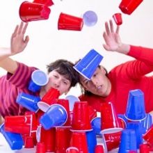 Seattle Artists Team Up for COOPED-UP, Drive-in Dance Event