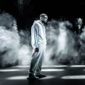 THE EFFECT to Begin Previews This Weekend at The Shed