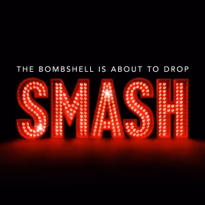 WATCH: SMASH prepara su estreno en Broadway