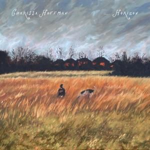 Charissa Hoffman Releases Debut LP HORIZON With Béla Fleck