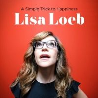 Following Grammy Win, Lisa Loeb Returns With Her Most Personal Album Yet