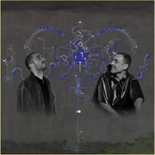 Ali Sethi & Nicol&aacute;s Jaar Announce 'INTIHA' Album; Share First Track
