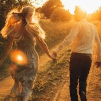 Australian Duo The Long And Short Of It Soar To Success With New Single "A Little Lov