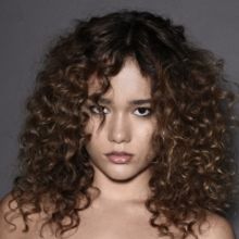 Paloma Dineli Chesky To Take The Stage At Lincoln Center's Alice Tully Hall With Ball Interview