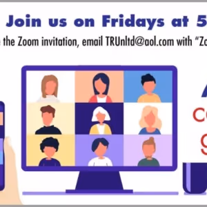 Theater Resources Unlimited to Explore the Legal Perspective on the Current State of…