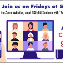Theater Resources Unlimited to Explore the Legal Perspective on the Current State of…