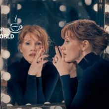 Wake Up With BWW 1/4: Complete Casting For A DOLL'S HOUSE, and More!