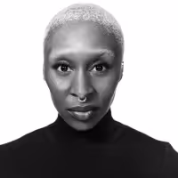 Cynthia Erivo Announced as Honorary Chair for Ailey Spirit Gala Benefit