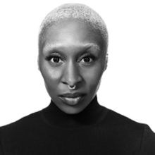 Cynthia Erivo Announced as Honorary Chair for Ailey Spirit Gala Benefit