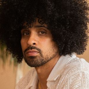 JRDN Drops New Single 'What Do I Got To DO'
