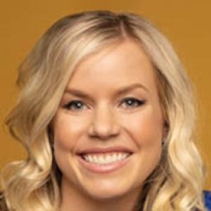 Blair Socci Comes To Comedy Works Landmark Village This Week