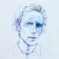 Daniel Martin Moore Shares New Single via Billboard