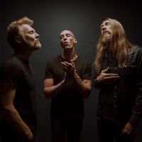American Folk Trio THE WOOD BROTHERS To Perform At The Southern Theatre