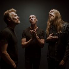 American Folk Trio THE WOOD BROTHERS To Perform At The Southern Theatre