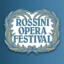 Stage Access to Stream The Rossini Opera Festival