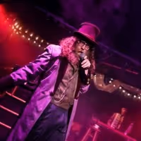 The Charlottetown Festival Set To Return With Three Mainstage Musicals