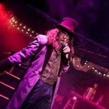 The Charlottetown Festival Set To Return With Three Mainstage Musicals