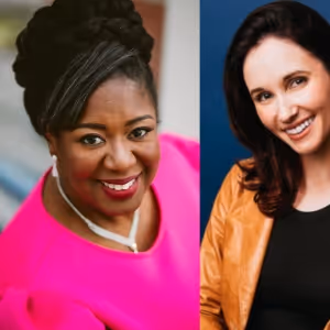 NaTasha Yvette Williams, Jenna Bainbridge & Daniel Quadrino to Join WICKED