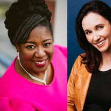 NaTasha Yvette Williams, Jenna Bainbridge & More to Join WICKED