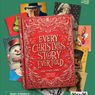 Centre Stage Rings In The Holiday Season With EVERY CHRISTMAS STORY EVER TOLD (AND THEN SOME!)