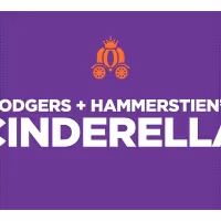 Sandra Mae Frank to Star in ASL & Spoken English CINDERELLA