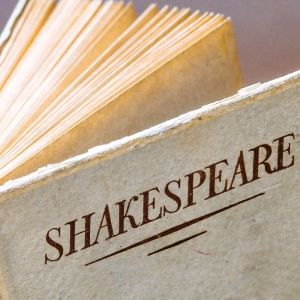 5 Easy Tips on How to Read Shakespeare