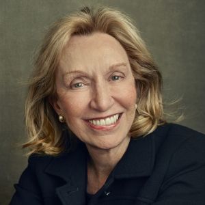 Writers on a New England Stage Presents Barbara McQuade, Elizabeth Kolbert & Doris…