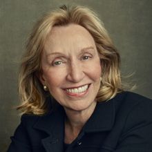 Writers on a New England Stage Presents Barbara McQuade, Elizabeth Kolbert & Doris Ke