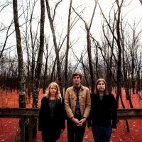 Country Westerns Share New Track From Fat Possum Debut