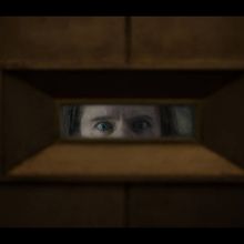 Apple TV+ Series SILO Returning for Season Two in November