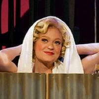 Rodgers and Hammerstein's SOUTH PACIFIC Coming To MPAC In May