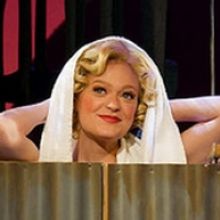 Rodgers and Hammerstein's SOUTH PACIFIC Coming To MPAC In May