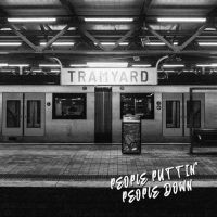 Tramyard Honors John Prine With The Release of Latest Single 'People Puttin' People…