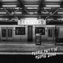 Tramyard Honors John Prine With The Release of Latest Single 'People Puttin' People D