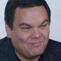 VIDEO: FROZEN Composers Robert Lopez and Kristen Anderson-Lopez Test Their Disney…