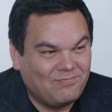 VIDEO: FROZEN Composers Robert Lopez and Kristen Anderson-Lopez Test Their Disney Tun