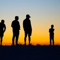 Palm Beach Photographic Centre Announces Winners Of 26th Annual Members' Show