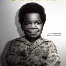 Video: Peacock Releases Trailer for Gary Coleman Documentary