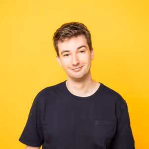 David Rose Will Bring NEPO GREAT GRANDBABY to Sydney Comedy Festival