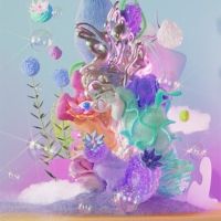 The Espejo Organization for the Arts to Present THE EXTRAORDINARIES Exhibition in…