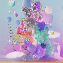 The Espejo Organization for the Arts to Present THE EXTRAORDINARIES Exhibition in Bro