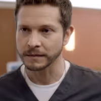 VIDEO: Watch a Promo for a Risky Fox Tuesday! Video