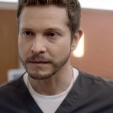 VIDEO: Watch a Promo for a Risky Fox Tuesday!