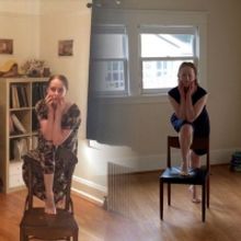 Sokolow Theatre/Dance Ensemble Rooms Sypmosium Now Available Online