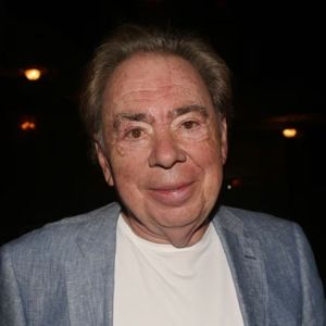 Andrew Lloyd Webber Teases Possible PHANTOM OF THE OPERA Movie Remake