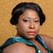 Pegasus Opera Company In Association With Hagemann Rosenthal Associates Presents THE