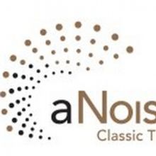 Pay What You Can Night Announced For BURIED CHILD, Previews Begin Sunday!