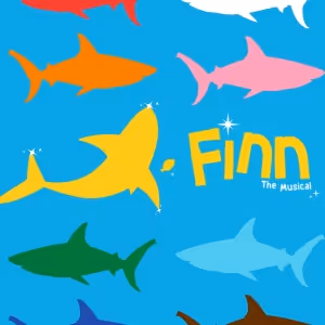 Cancelled Children's Musical FINN Returns To Washington DC For WorldPride