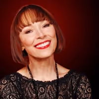 Karen Akers to Present WATER UNDER THE BRIDGE at Birdland Jazz Club