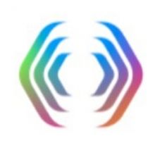 FLYMACHINE Raises $21 Million to Create the Digital Future of Live Events